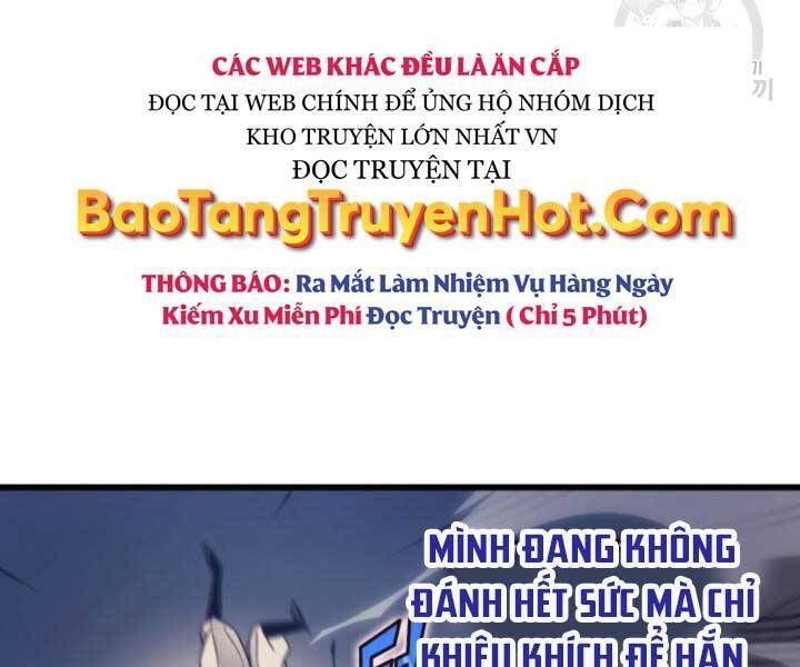 đọc truyện Sự Trở Lại Của Pháp Sư Vĩ Đại Sau 4000 Năm Chương 141 ảnh 57 tại Thiên Thai Truyện