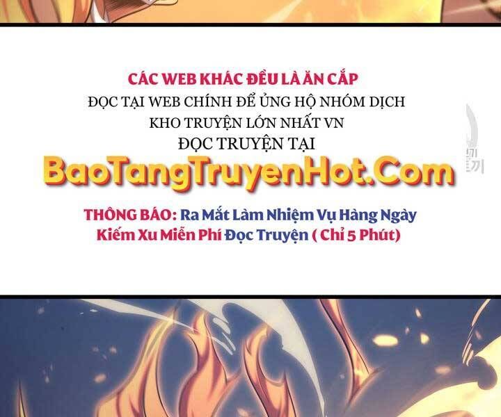 đọc truyện Sự Trở Lại Của Pháp Sư Vĩ Đại Sau 4000 Năm Chương 141 ảnh 68 tại Thiên Thai Truyện