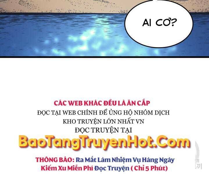 đọc truyện Sự Trở Lại Của Pháp Sư Vĩ Đại Sau 4000 Năm Chương 141 ảnh 88 tại Thiên Thai Truyện