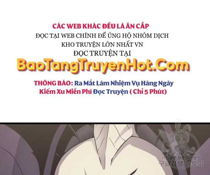 đọc truyện Sự Trở Lại Của Pháp Sư Vĩ Đại Sau 4000 Năm Chương 141 ảnh 10 tại Thiên Thai Truyện