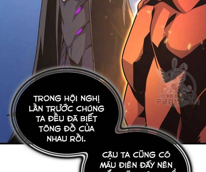 đọc truyện Sự Trở Lại Của Pháp Sư Vĩ Đại Sau 4000 Năm Chương 141 ảnh 92 tại Thiên Thai Truyện