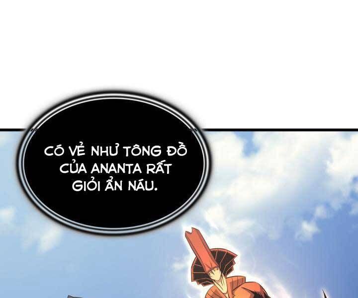 đọc truyện Sự Trở Lại Của Pháp Sư Vĩ Đại Sau 4000 Năm Chương 141 ảnh 98 tại Thiên Thai Truyện