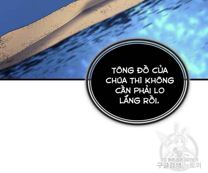 đọc truyện Sự Trở Lại Của Pháp Sư Vĩ Đại Sau 4000 Năm Chương 141 ảnh 100 tại Thiên Thai Truyện