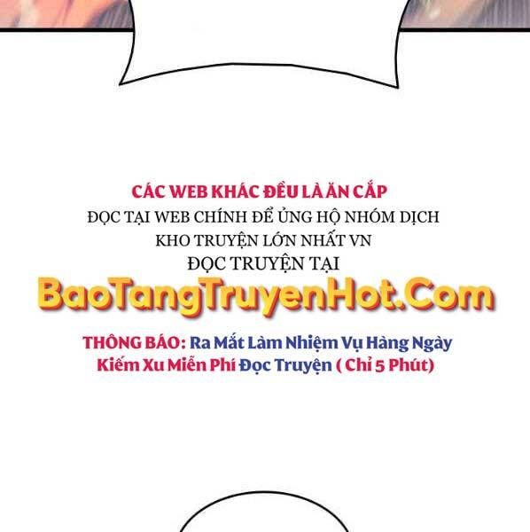 đọc truyện Sự Trở Lại Của Pháp Sư Vĩ Đại Sau 4000 Năm Chương 142 ảnh 105 tại Giả Dược