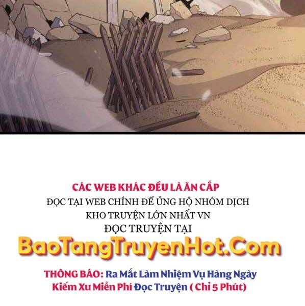 đọc truyện Sự Trở Lại Của Pháp Sư Vĩ Đại Sau 4000 Năm Chương 142 ảnh 123 tại Giả Dược