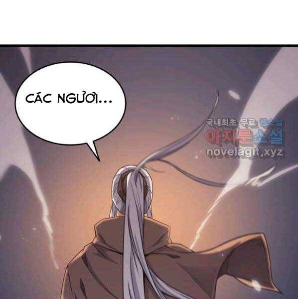 đọc truyện Sự Trở Lại Của Pháp Sư Vĩ Đại Sau 4000 Năm Chương 142 ảnh 131 tại Giả Dược