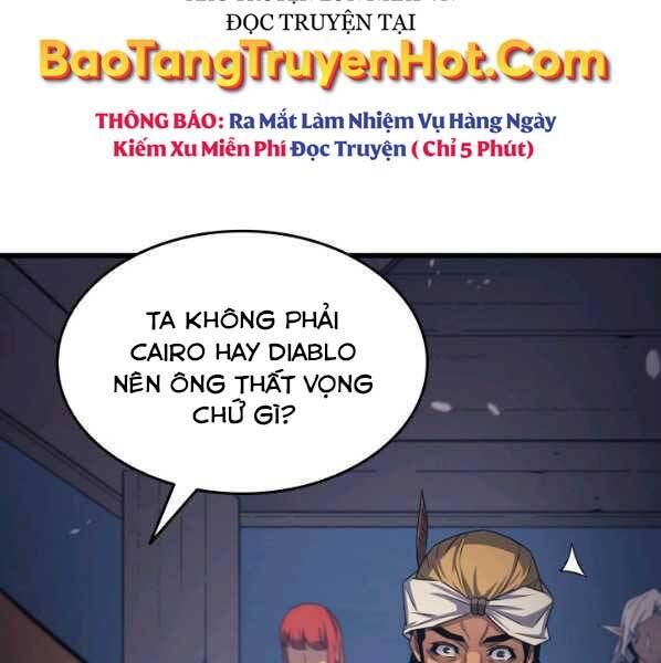 đọc truyện Sự Trở Lại Của Pháp Sư Vĩ Đại Sau 4000 Năm Chương 142 ảnh 133 tại Giả Dược