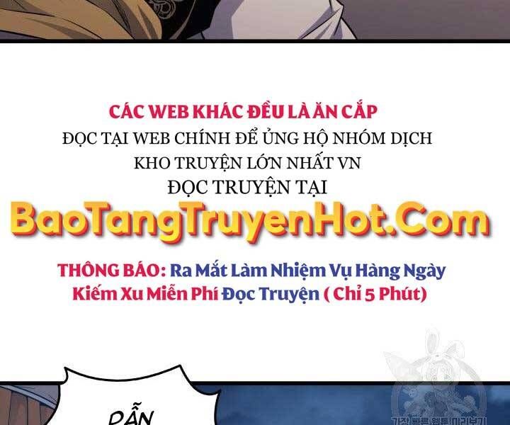 đọc truyện Sự Trở Lại Của Pháp Sư Vĩ Đại Sau 4000 Năm Chương 142 ảnh 17 tại Giả Dược