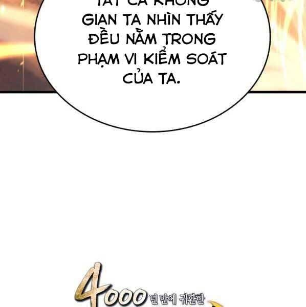 đọc truyện Sự Trở Lại Của Pháp Sư Vĩ Đại Sau 4000 Năm Chương 142 ảnh 165 tại Giả Dược