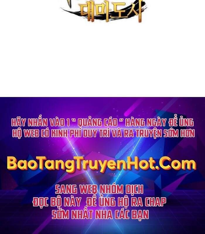 đọc truyện Sự Trở Lại Của Pháp Sư Vĩ Đại Sau 4000 Năm Chương 142 ảnh 166 tại Giả Dược