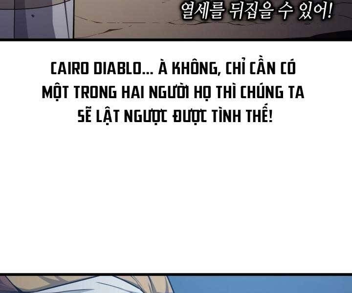 đọc truyện Sự Trở Lại Của Pháp Sư Vĩ Đại Sau 4000 Năm Chương 142 ảnh 20 tại Giả Dược
