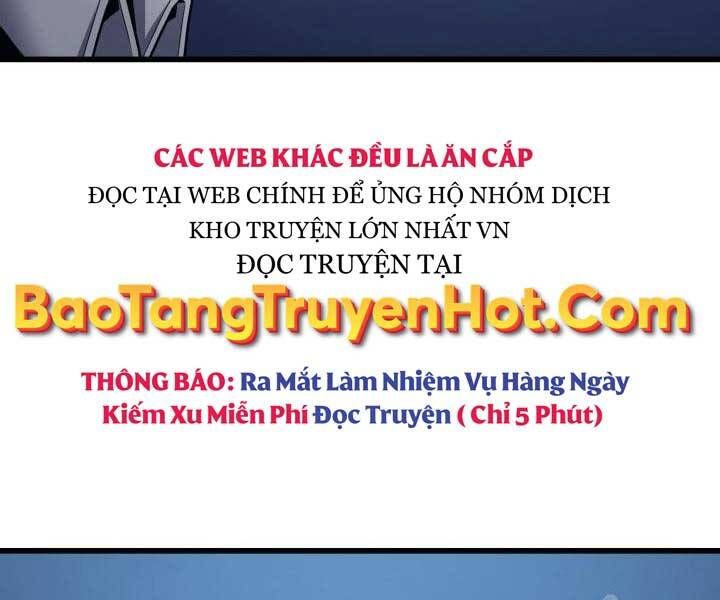 đọc truyện Sự Trở Lại Của Pháp Sư Vĩ Đại Sau 4000 Năm Chương 142 ảnh 22 tại Giả Dược