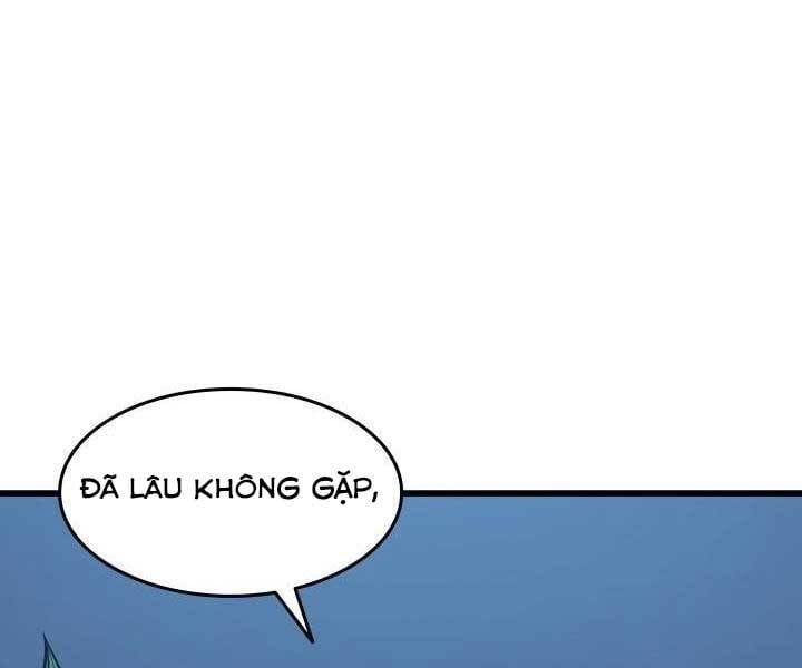 đọc truyện Sự Trở Lại Của Pháp Sư Vĩ Đại Sau 4000 Năm Chương 142 ảnh 25 tại Giả Dược