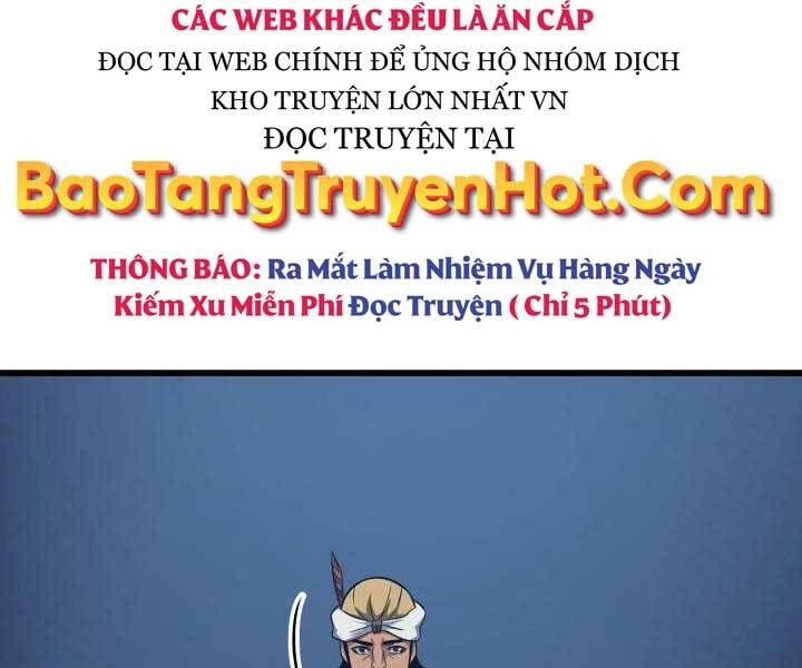 đọc truyện Sự Trở Lại Của Pháp Sư Vĩ Đại Sau 4000 Năm Chương 142 ảnh 30 tại Giả Dược