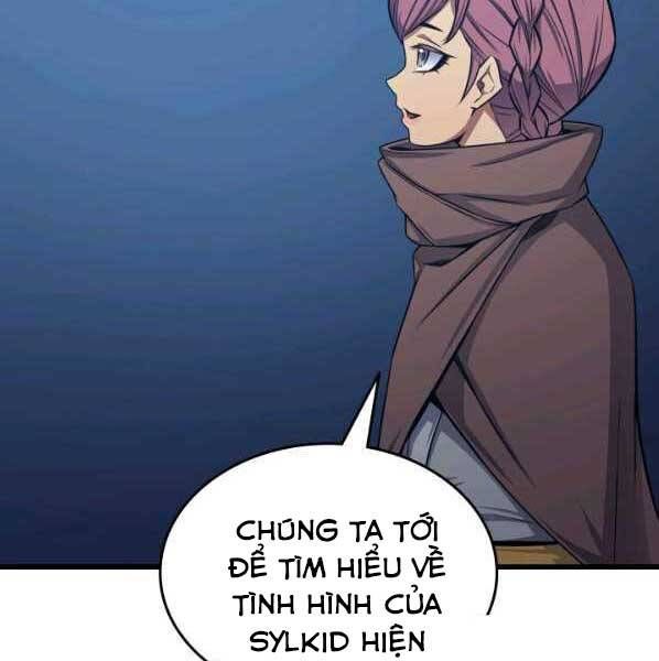 đọc truyện Sự Trở Lại Của Pháp Sư Vĩ Đại Sau 4000 Năm Chương 142 ảnh 39 tại Giả Dược