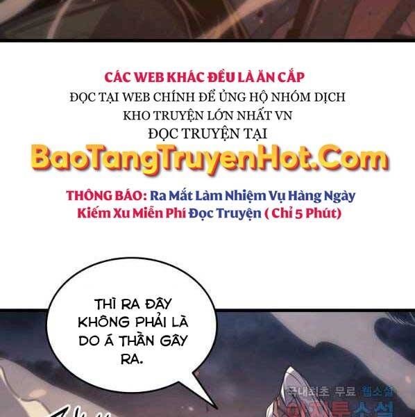 đọc truyện Sự Trở Lại Của Pháp Sư Vĩ Đại Sau 4000 Năm Chương 142 ảnh 59 tại Giả Dược
