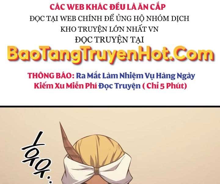 đọc truyện Sự Trở Lại Của Pháp Sư Vĩ Đại Sau 4000 Năm Chương 142 ảnh 8 tại Giả Dược