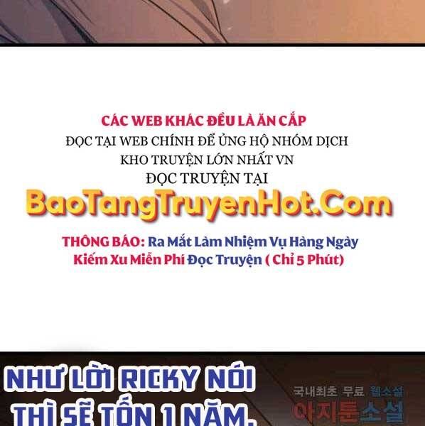 đọc truyện Sự Trở Lại Của Pháp Sư Vĩ Đại Sau 4000 Năm Chương 142 ảnh 75 tại Giả Dược