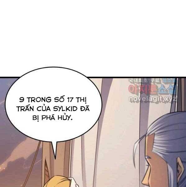 đọc truyện Sự Trở Lại Của Pháp Sư Vĩ Đại Sau 4000 Năm Chương 142 ảnh 77 tại Giả Dược