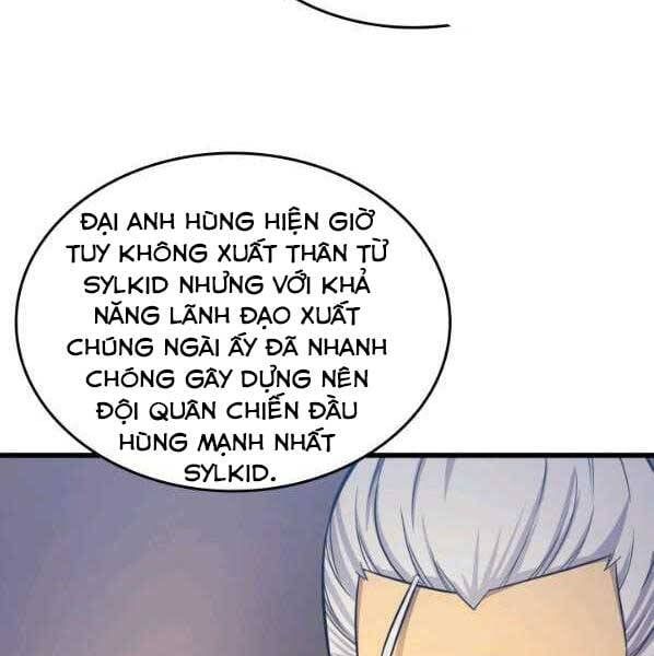 đọc truyện Sự Trở Lại Của Pháp Sư Vĩ Đại Sau 4000 Năm Chương 142 ảnh 86 tại Giả Dược