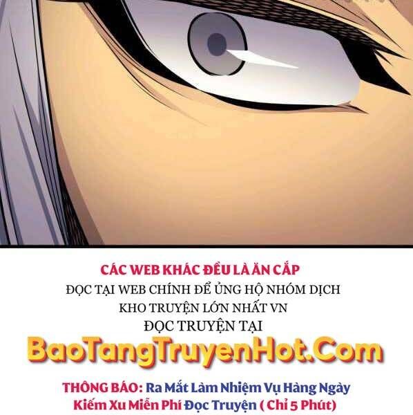 đọc truyện Sự Trở Lại Của Pháp Sư Vĩ Đại Sau 4000 Năm Chương 142 ảnh 89 tại Giả Dược