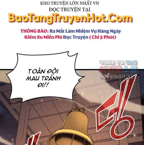 đọc truyện Sự Trở Lại Của Pháp Sư Vĩ Đại Sau 4000 Năm Chương 142 ảnh 96 tại Giả Dược