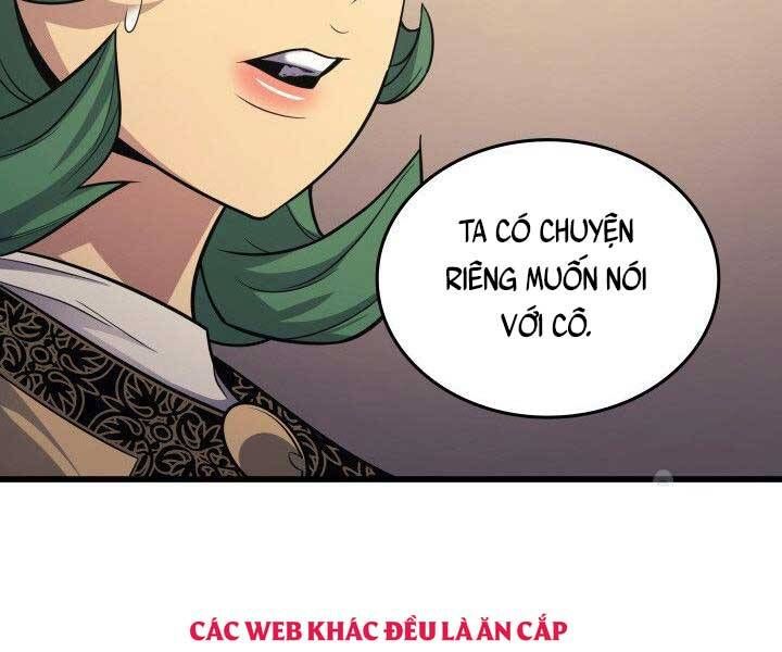 đọc truyện Sự Trở Lại Của Pháp Sư Vĩ Đại Sau 4000 Năm Chương 143 ảnh 107 tại Giả Dược