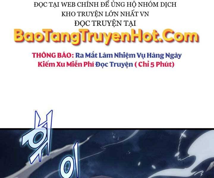 đọc truyện Sự Trở Lại Của Pháp Sư Vĩ Đại Sau 4000 Năm Chương 143 ảnh 108 tại Giả Dược