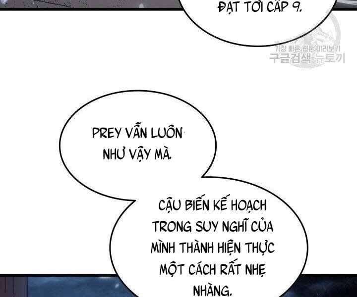 đọc truyện Sự Trở Lại Của Pháp Sư Vĩ Đại Sau 4000 Năm Chương 143 ảnh 119 tại Giả Dược