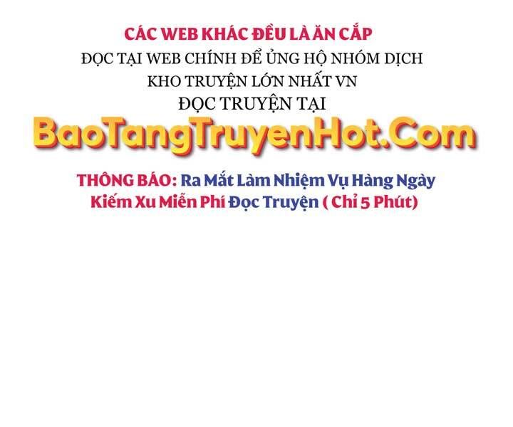 đọc truyện Sự Trở Lại Của Pháp Sư Vĩ Đại Sau 4000 Năm Chương 143 ảnh 13 tại Giả Dược