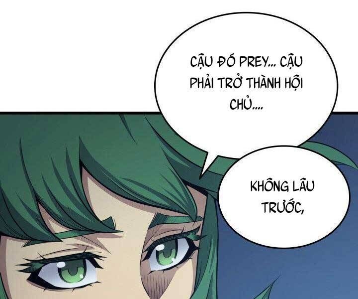 đọc truyện Sự Trở Lại Của Pháp Sư Vĩ Đại Sau 4000 Năm Chương 143 ảnh 126 tại Giả Dược
