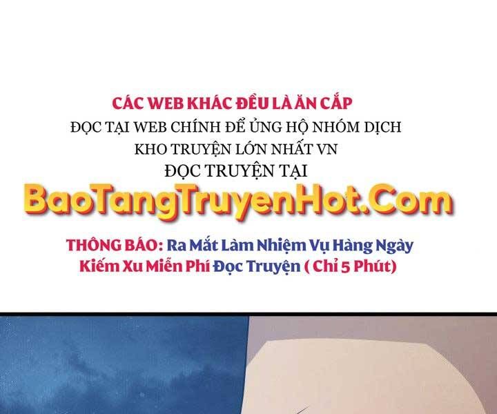 đọc truyện Sự Trở Lại Của Pháp Sư Vĩ Đại Sau 4000 Năm Chương 143 ảnh 130 tại Giả Dược