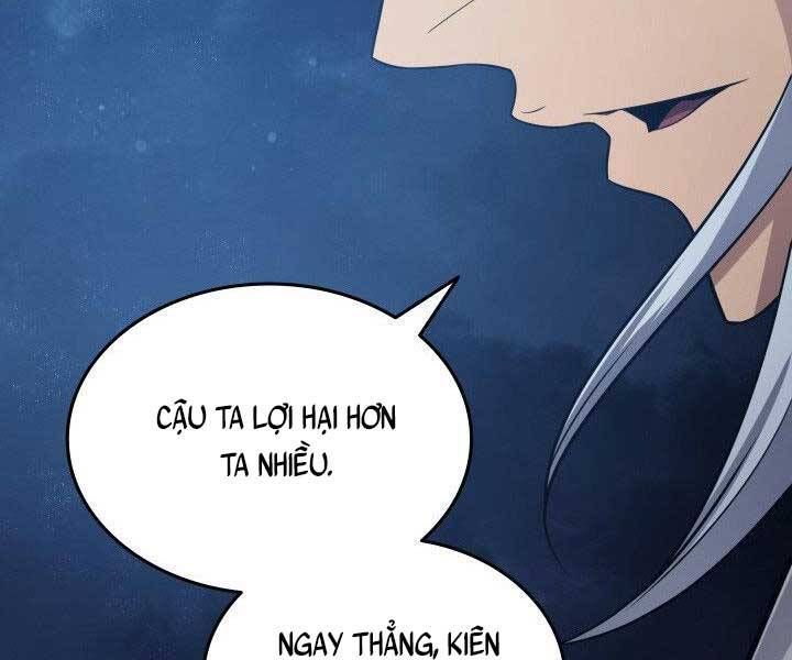 đọc truyện Sự Trở Lại Của Pháp Sư Vĩ Đại Sau 4000 Năm Chương 143 ảnh 131 tại Giả Dược