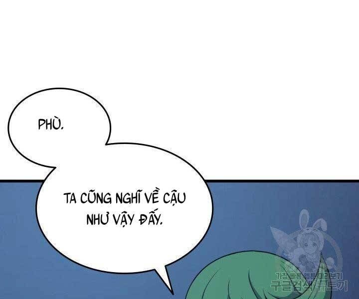 đọc truyện Sự Trở Lại Của Pháp Sư Vĩ Đại Sau 4000 Năm Chương 143 ảnh 134 tại Giả Dược