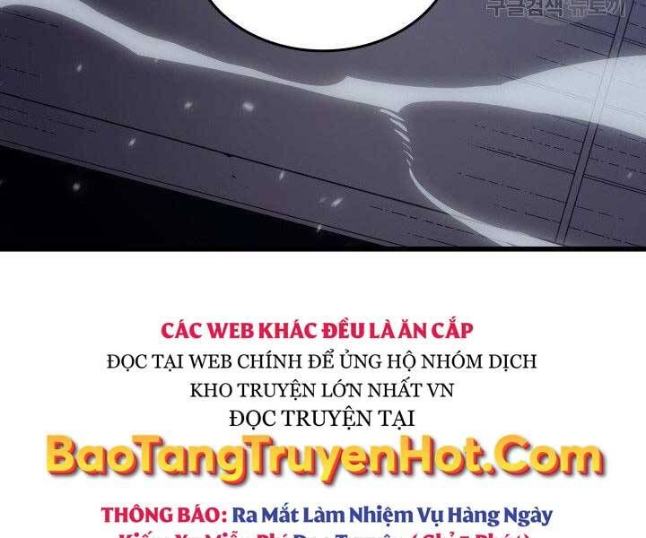 đọc truyện Sự Trở Lại Của Pháp Sư Vĩ Đại Sau 4000 Năm Chương 143 ảnh 139 tại Giả Dược