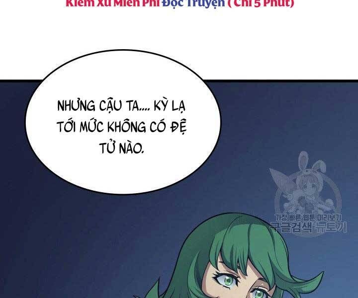 đọc truyện Sự Trở Lại Của Pháp Sư Vĩ Đại Sau 4000 Năm Chương 143 ảnh 140 tại Giả Dược