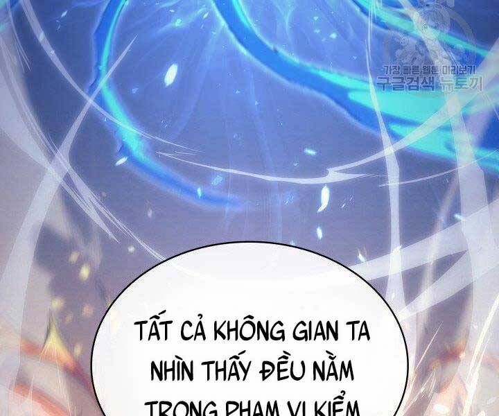 đọc truyện Sự Trở Lại Của Pháp Sư Vĩ Đại Sau 4000 Năm Chương 143 ảnh 15 tại Giả Dược