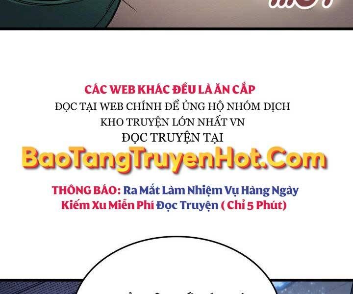 đọc truyện Sự Trở Lại Của Pháp Sư Vĩ Đại Sau 4000 Năm Chương 143 ảnh 150 tại Giả Dược
