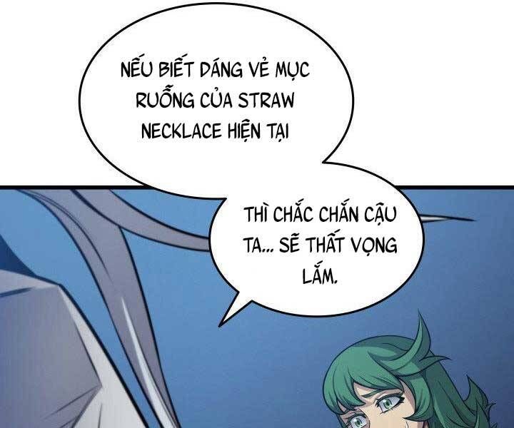 đọc truyện Sự Trở Lại Của Pháp Sư Vĩ Đại Sau 4000 Năm Chương 143 ảnh 153 tại Giả Dược