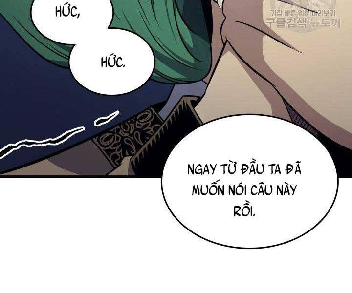 đọc truyện Sự Trở Lại Của Pháp Sư Vĩ Đại Sau 4000 Năm Chương 143 ảnh 171 tại Giả Dược