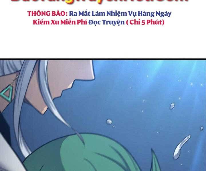đọc truyện Sự Trở Lại Của Pháp Sư Vĩ Đại Sau 4000 Năm Chương 143 ảnh 178 tại Giả Dược