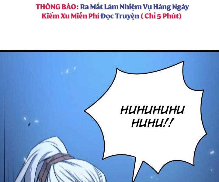đọc truyện Sự Trở Lại Của Pháp Sư Vĩ Đại Sau 4000 Năm Chương 143 ảnh 181 tại Giả Dược