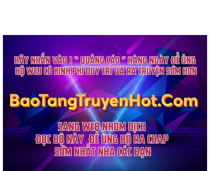 đọc truyện Sự Trở Lại Của Pháp Sư Vĩ Đại Sau 4000 Năm Chương 143 ảnh 190 tại Giả Dược