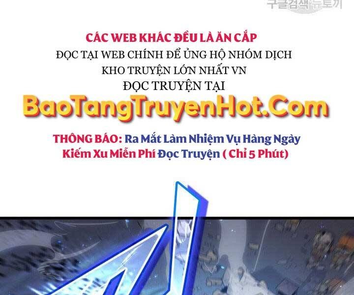 đọc truyện Sự Trở Lại Của Pháp Sư Vĩ Đại Sau 4000 Năm Chương 143 ảnh 32 tại Giả Dược