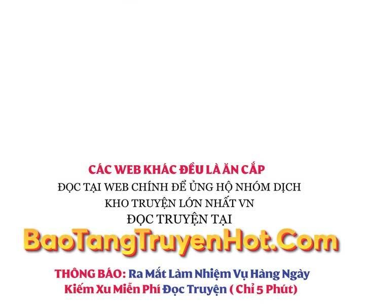 đọc truyện Sự Trở Lại Của Pháp Sư Vĩ Đại Sau 4000 Năm Chương 143 ảnh 36 tại Giả Dược