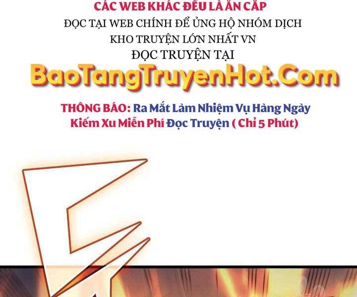 đọc truyện Sự Trở Lại Của Pháp Sư Vĩ Đại Sau 4000 Năm Chương 143 ảnh 5 tại Giả Dược