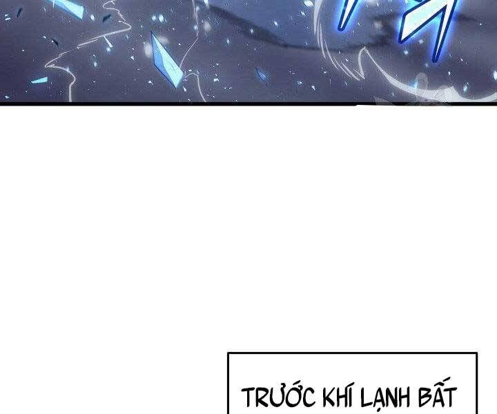 đọc truyện Sự Trở Lại Của Pháp Sư Vĩ Đại Sau 4000 Năm Chương 143 ảnh 54 tại Giả Dược