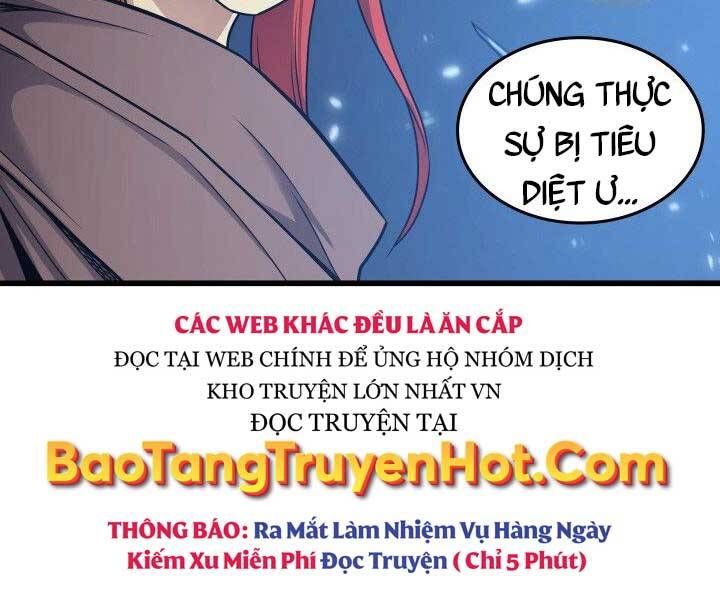 đọc truyện Sự Trở Lại Của Pháp Sư Vĩ Đại Sau 4000 Năm Chương 143 ảnh 56 tại Giả Dược