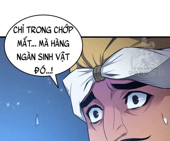 đọc truyện Sự Trở Lại Của Pháp Sư Vĩ Đại Sau 4000 Năm Chương 143 ảnh 57 tại Giả Dược
