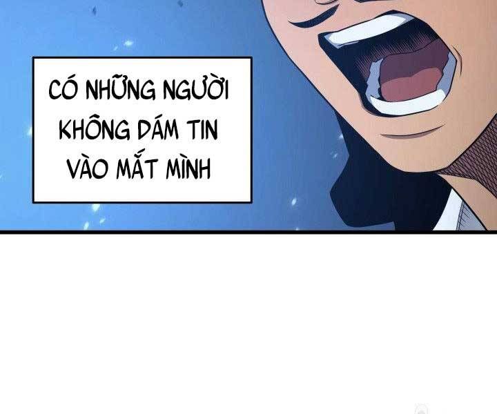 đọc truyện Sự Trở Lại Của Pháp Sư Vĩ Đại Sau 4000 Năm Chương 143 ảnh 58 tại Giả Dược